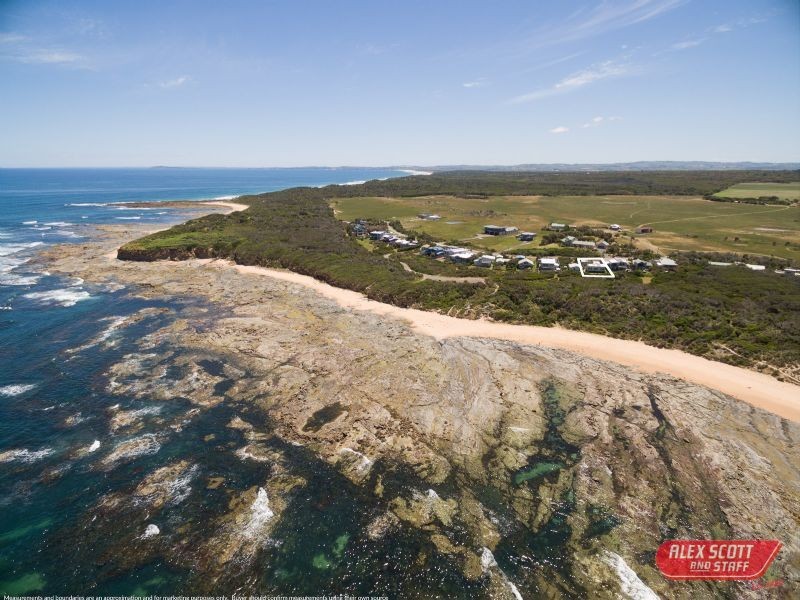 42 VIMINARIA RD, Harmers Haven VIC 3995