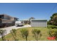 42 VIMINARIA RD, Harmers Haven VIC 3995