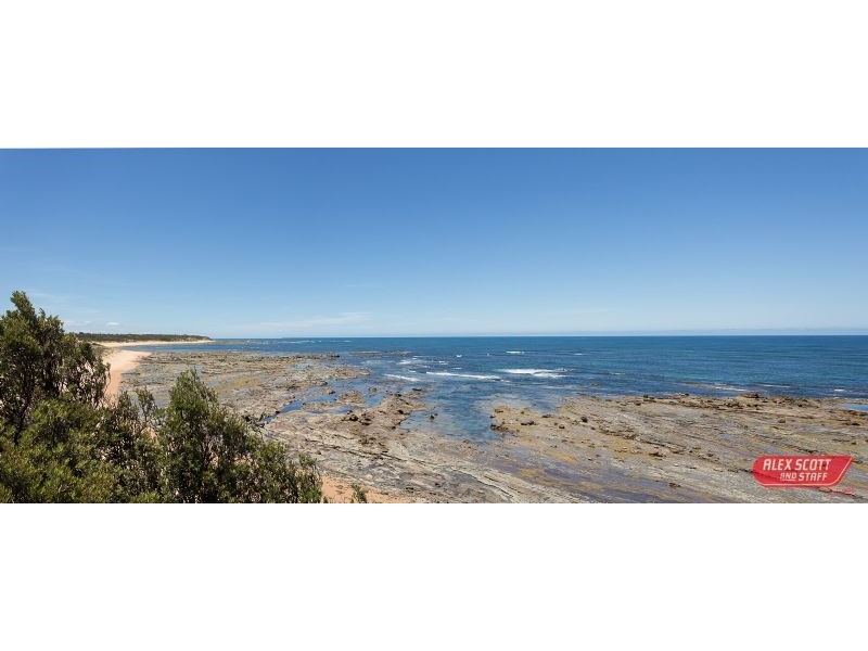 42 VIMINARIA RD, Harmers Haven VIC 3995