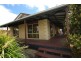 34 MINERS DRIVE, Wonthaggi VIC 3995
