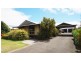 34 MINERS DRIVE, Wonthaggi VIC 3995