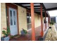 34 MINERS DRIVE, Wonthaggi VIC 3995