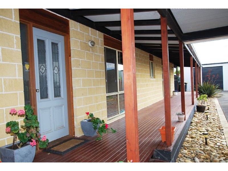 34 MINERS DRIVE, Wonthaggi VIC 3995