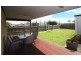 34 MINERS DRIVE, Wonthaggi VIC 3995