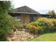 34 MINERS DRIVE, Wonthaggi VIC 3995