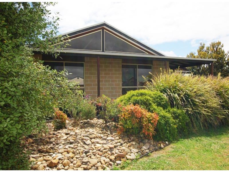 34 MINERS DRIVE, Wonthaggi VIC 3995