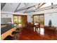 34 MINERS DRIVE, Wonthaggi VIC 3995