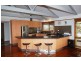 34 MINERS DRIVE, Wonthaggi VIC 3995