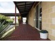 34 MINERS DRIVE, Wonthaggi VIC 3995