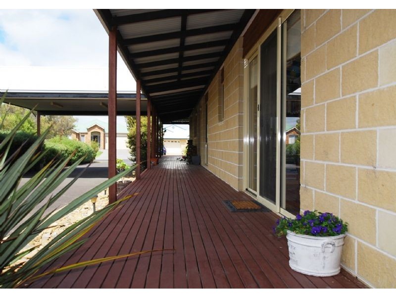34 MINERS DRIVE, Wonthaggi VIC 3995