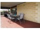 34 MINERS DRIVE, Wonthaggi VIC 3995