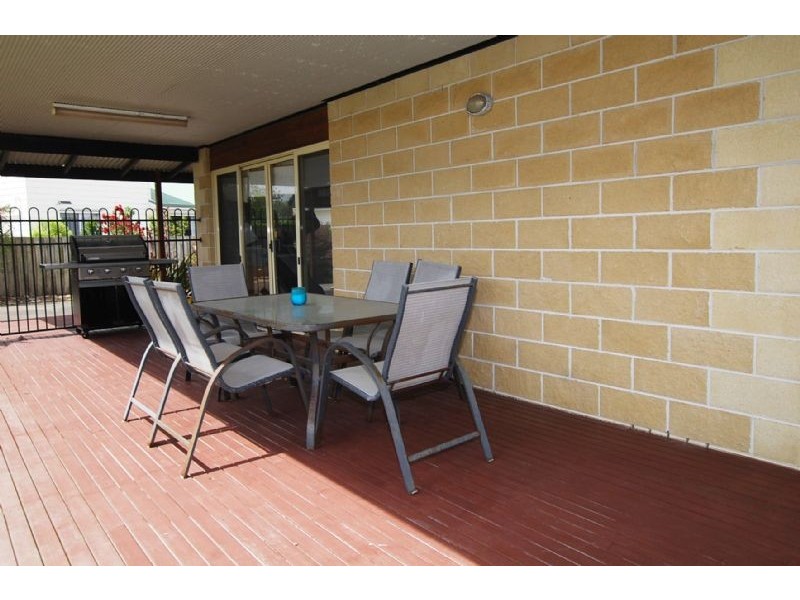 34 MINERS DRIVE, Wonthaggi VIC 3995