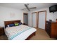 34 MINERS DRIVE, Wonthaggi VIC 3995
