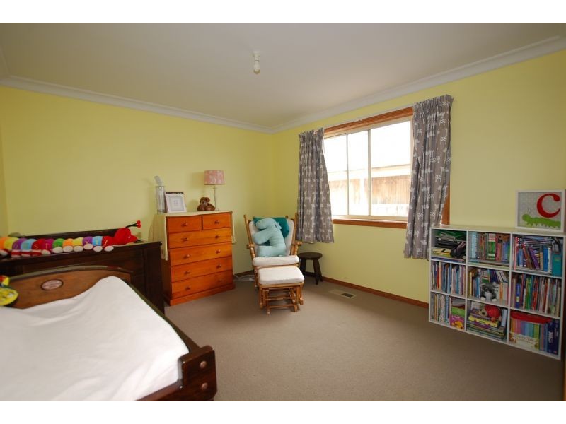 34 MINERS DRIVE, Wonthaggi VIC 3995