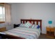 34 MINERS DRIVE, Wonthaggi VIC 3995