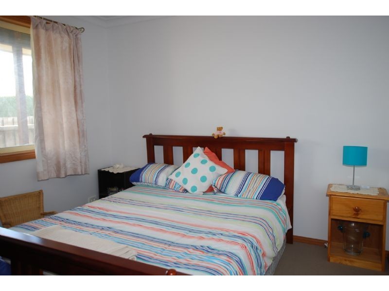 34 MINERS DRIVE, Wonthaggi VIC 3995