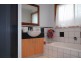 34 MINERS DRIVE, Wonthaggi VIC 3995