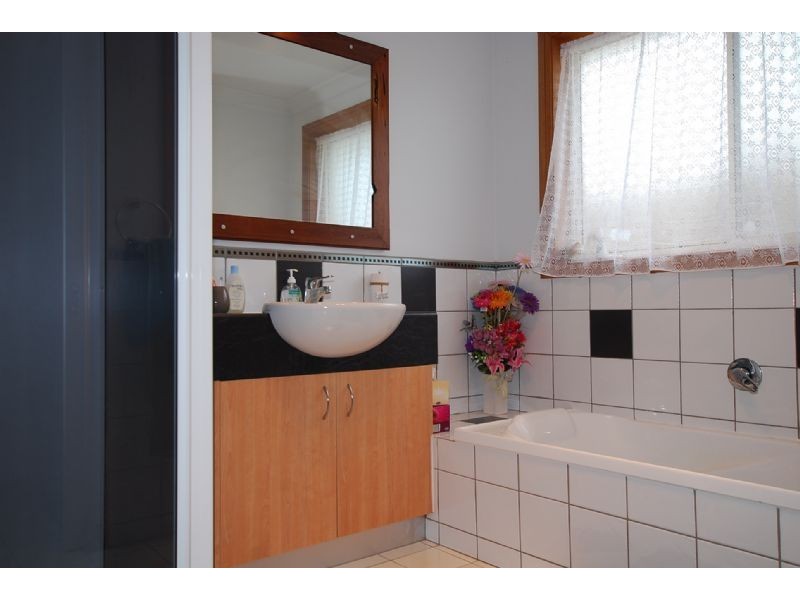 34 MINERS DRIVE, Wonthaggi VIC 3995
