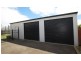 34 MINERS DRIVE, Wonthaggi VIC 3995