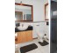 34 MINERS DRIVE, Wonthaggi VIC 3995