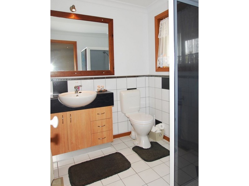 34 MINERS DRIVE, Wonthaggi VIC 3995