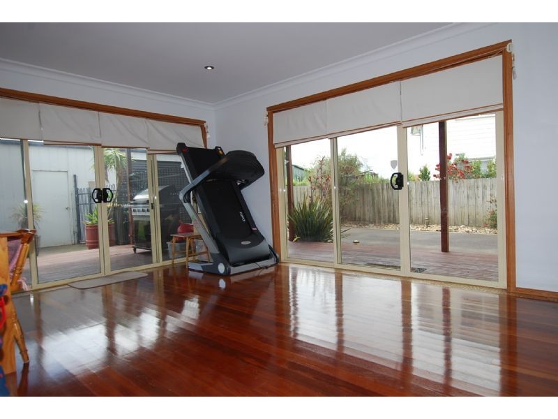34 MINERS DRIVE, Wonthaggi VIC 3995