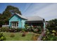 74 REED CRESCENT, Wonthaggi VIC 3995