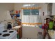 74 REED CRESCENT, Wonthaggi VIC 3995