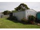 74 REED CRESCENT, Wonthaggi VIC 3995