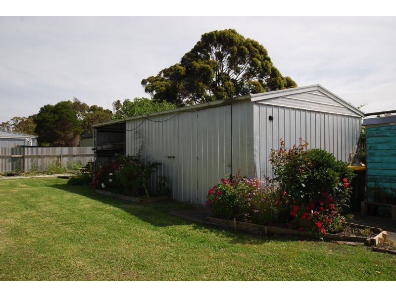 74 REED CRESCENT, Wonthaggi VIC 3995