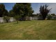 74 REED CRESCENT, Wonthaggi VIC 3995
