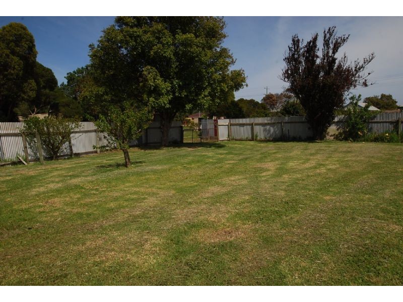 74 REED CRESCENT, Wonthaggi VIC 3995