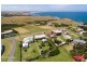 14 MABILIA ROAD, Kilcunda VIC 3995