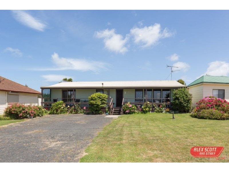 14 MABILIA ROAD, Kilcunda VIC 3995