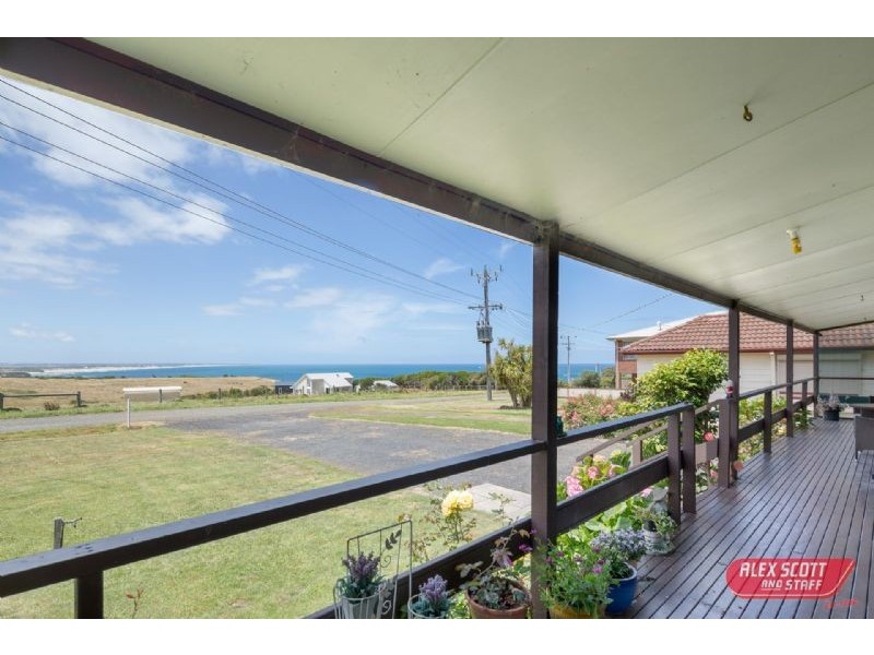 14 MABILIA ROAD, Kilcunda VIC 3995