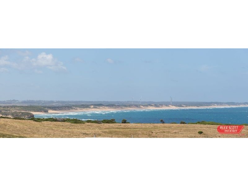 14 MABILIA ROAD, Kilcunda VIC 3995