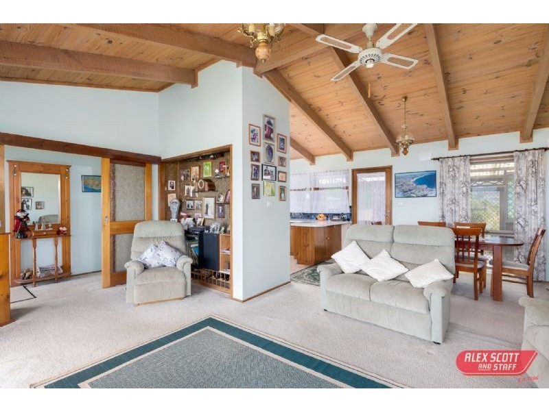 14 MABILIA ROAD, Kilcunda VIC 3995