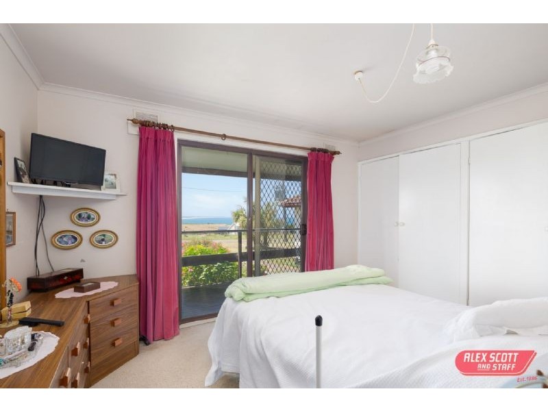14 MABILIA ROAD, Kilcunda VIC 3995