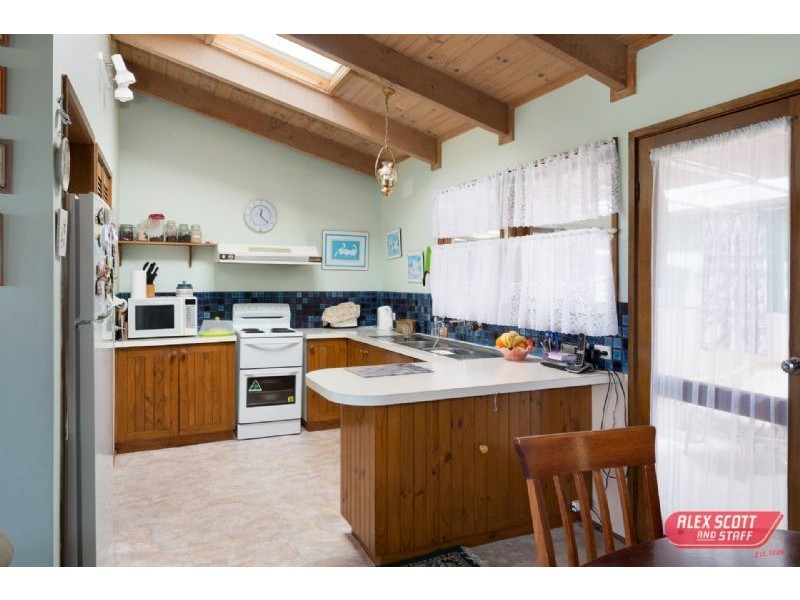 14 MABILIA ROAD, Kilcunda VIC 3995