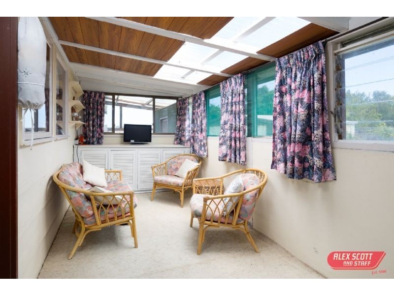 14 MABILIA ROAD, Kilcunda VIC 3995