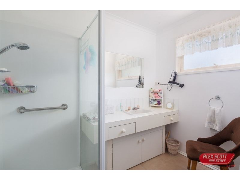 14 MABILIA ROAD, Kilcunda VIC 3995