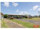 14 MABILIA ROAD, Kilcunda VIC 3995