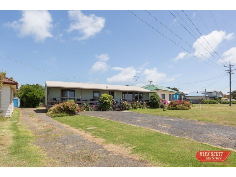 14 MABILIA ROAD, Kilcunda VIC 3995