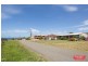 14 MABILIA ROAD, Kilcunda VIC 3995