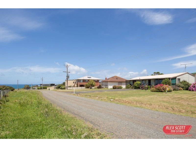 14 MABILIA ROAD, Kilcunda VIC 3995