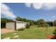 14 MABILIA ROAD, Kilcunda VIC 3995