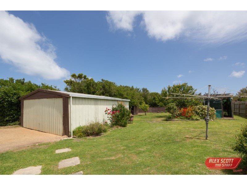 14 MABILIA ROAD, Kilcunda VIC 3995