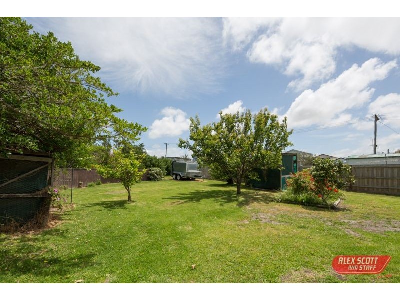 14 MABILIA ROAD, Kilcunda VIC 3995