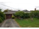3 MERRIN CRES, Wonthaggi VIC 3995