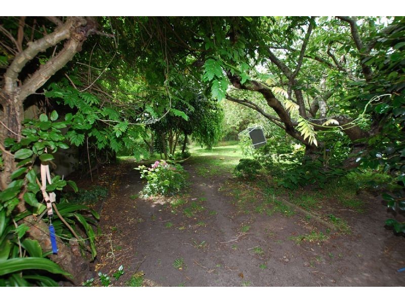 3 MERRIN CRES, Wonthaggi VIC 3995